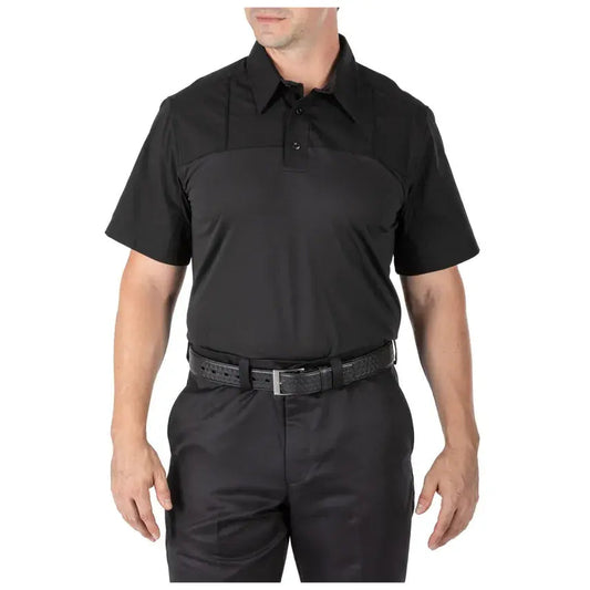 STRYKE PDU RAPID S/S - AE Tactical