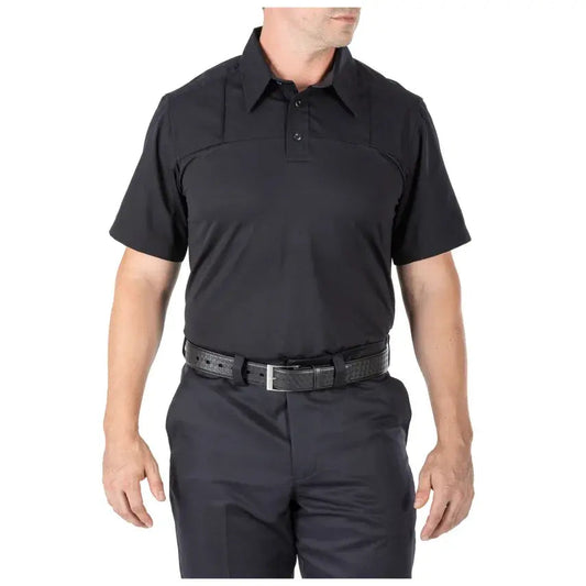 Stryke Pdu Rapid S/S - AE Tactical