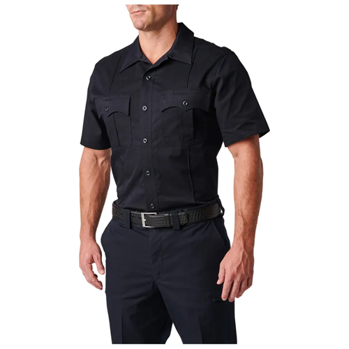 STRYKE PDU TWL M SS CL A 5.11 Tactical