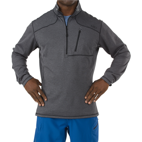 Recon Half-Zip Fleece 5.11 Tactical