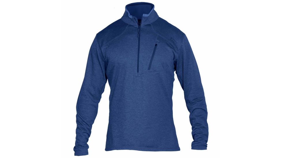 Recon Half-Zip Fleece 5.11 Tactical