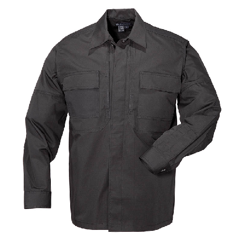 Taclite TDU Shirt 5.11 Tactical