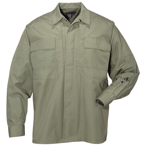 Taclite TDU Shirt 5.11 Tactical