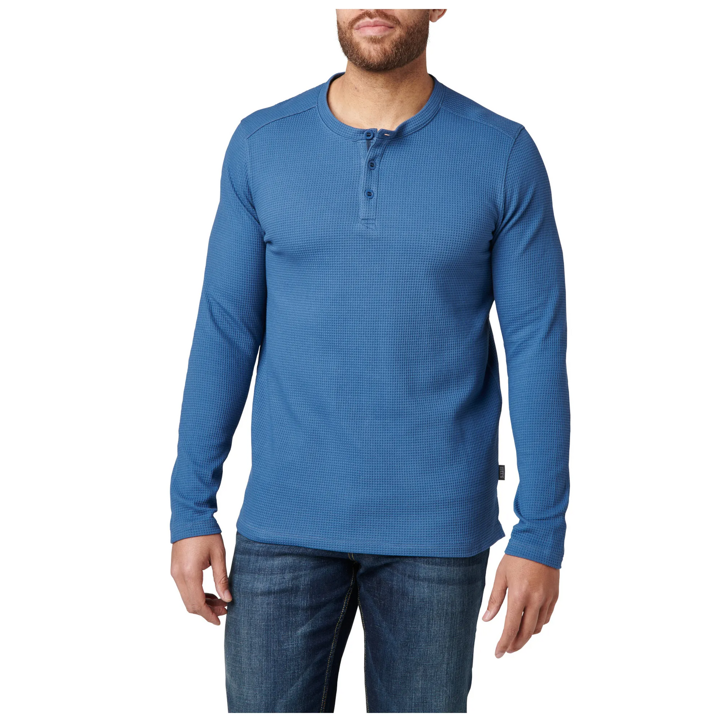 JASPER THERMAL LS 5.11 Tactical