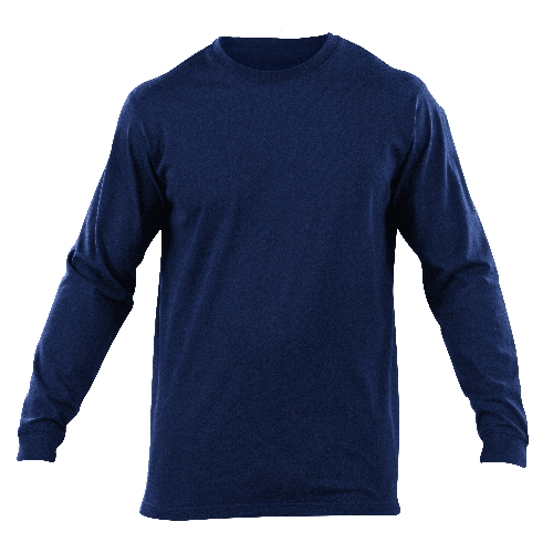 Professional T-Shirt 5.11 Tactical