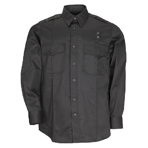 Class A PDU Twill Shirt 5.11 Tactical