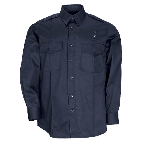 Class A PDU Twill Shirt 5.11 Tactical
