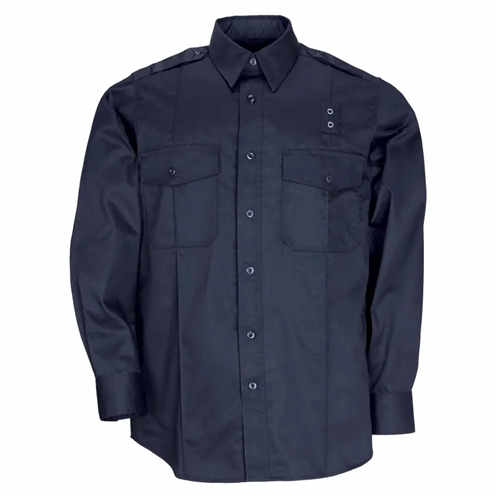 TCLT PDU L/S A-CL SHIRT 5.11 Tactical