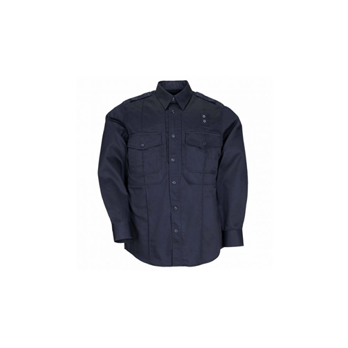 Class B Taclite PDU Shirt 5.11 Tactical