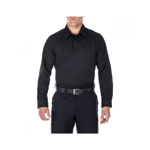 Stryke Pdu Rapid L/S