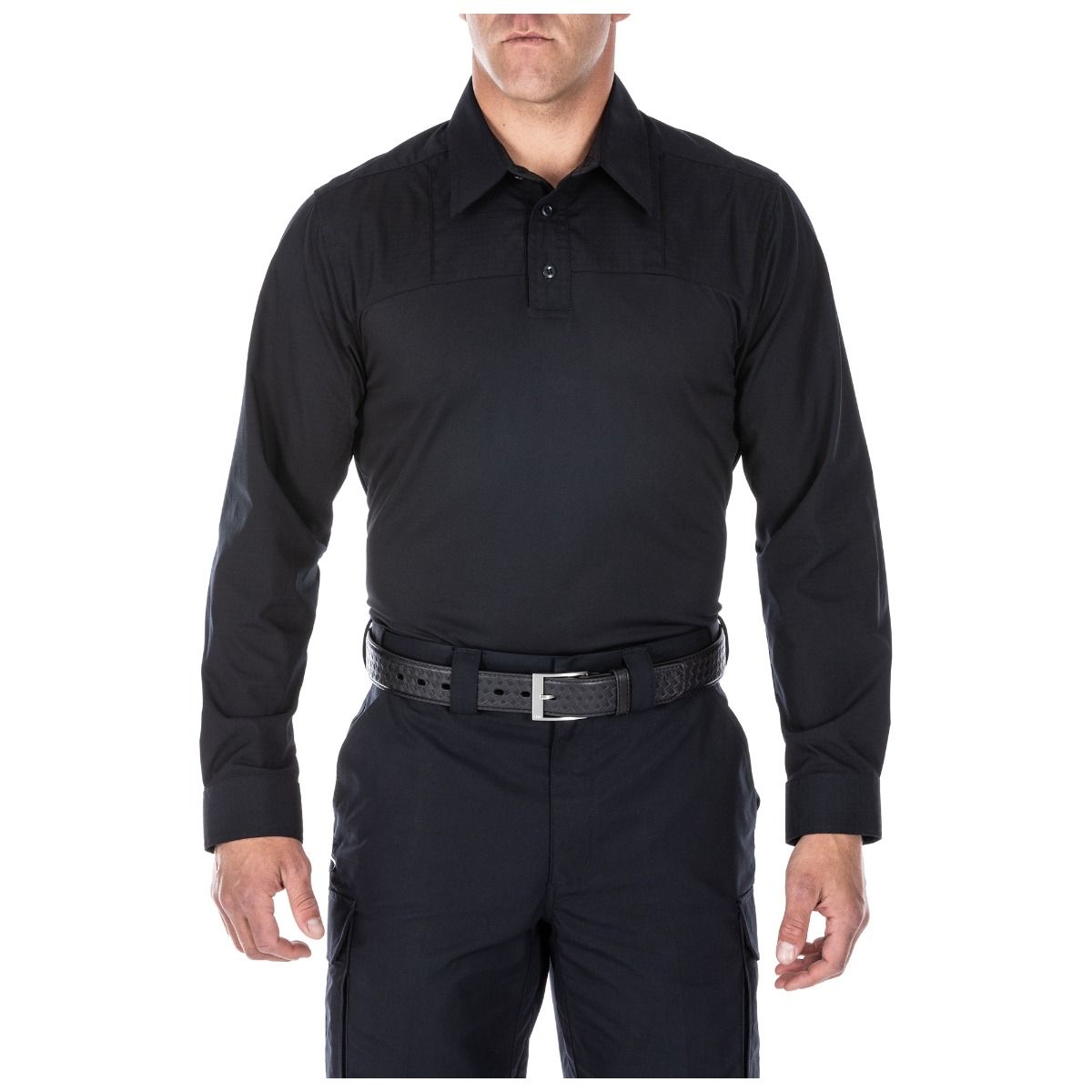 Stryke Pdu Rapid L/S