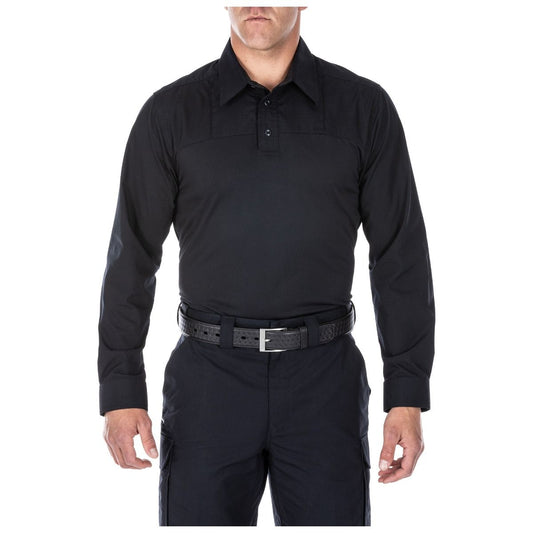 Stryke Pdu Rapid L/S