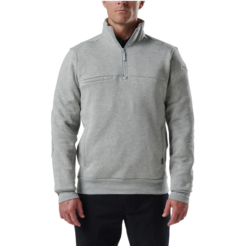 JOB SHIRT 1/4 ZIP 2.0 5.11 Tactical