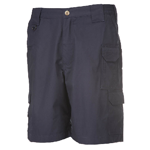Taclite Shorts 5.11 Tactical