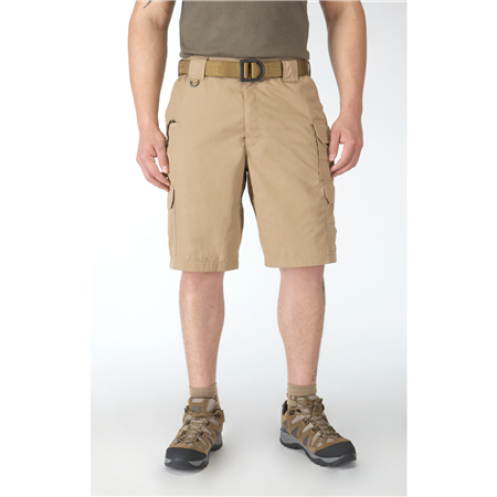 TACLITE Pro 11 Shorts 5.11 Tactical