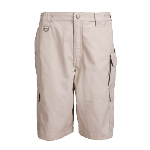 TACLITE Pro 11 Shorts 5.11 Tactical