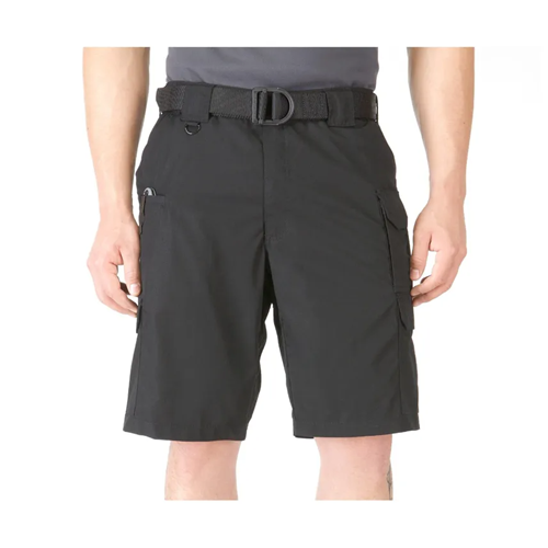TACLITE Pro 11 Shorts 5.11 Tactical