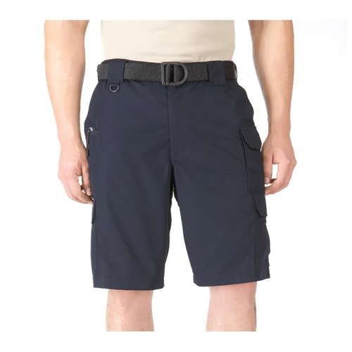Taclite Short 11 5.11 Tactical