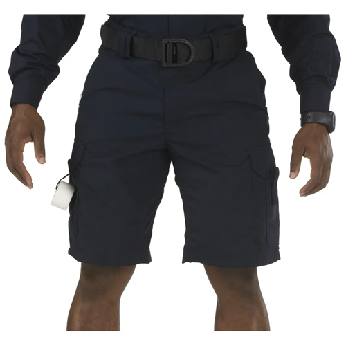 TACLITE EMS 11 Shorts ABR 5.11 Tactical