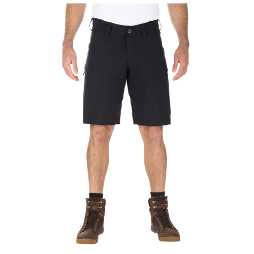 Apex Short 5.11 Tactical