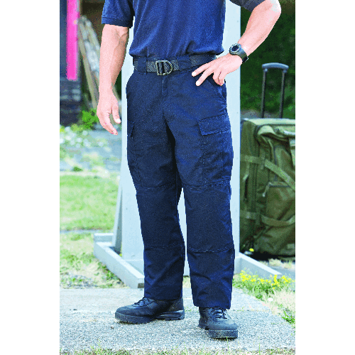 Twill TDU Pants 5.11 Tactical