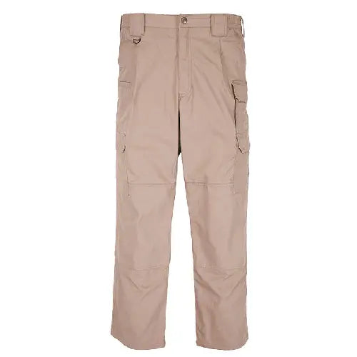 TACLITE Pro Pants - AE Tactical
