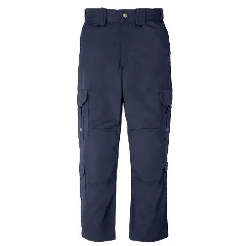 EMS PANT - AE Tactical