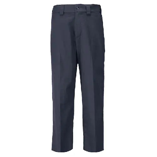 Twill PDU Class A Pants - AE Tactical