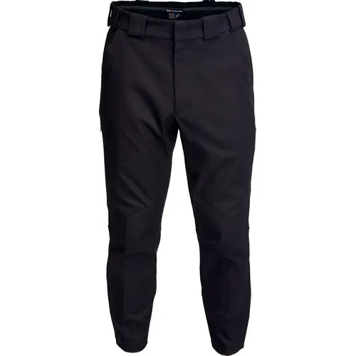 Motor Cycle Breeches - AE Tactical