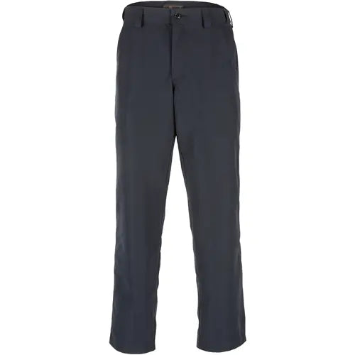 Fast-Tac Urban Pant - AE Tactical