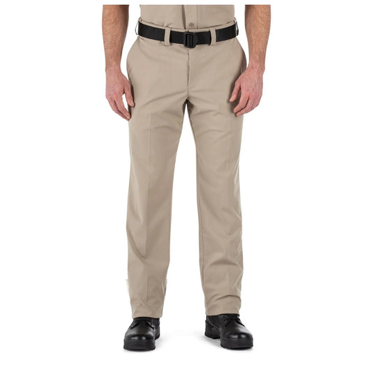 Class A Flex-Tac Poly/Wool Twill Cargo Pants - AE Tactical