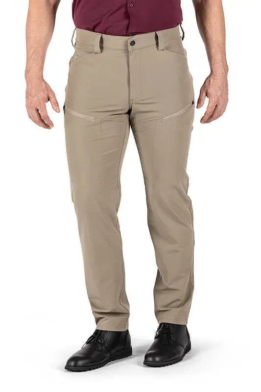 Delta Pant - AE Tactical