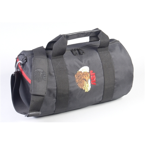 Roll Bag ASP