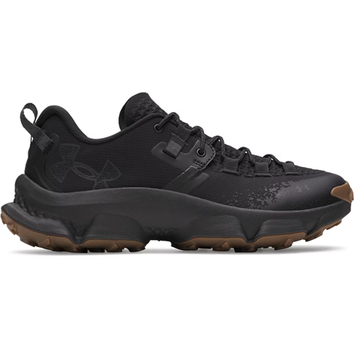 UA Charged Expanse Low AE Tactical