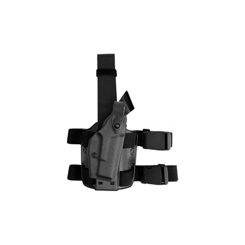 6004-110-2.png