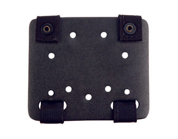 Model 6004-8 Small Molle Adapter Plate Safariland