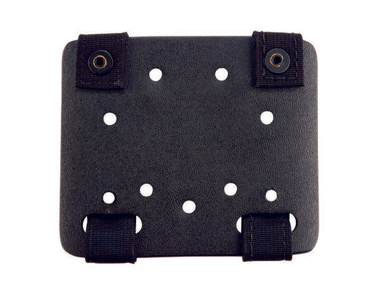 Model 6004-8 Small Molle Adapter Plate Safariland