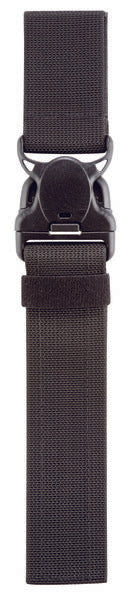 Model 6005-11 Quick Release Leg Strap Only Safariland