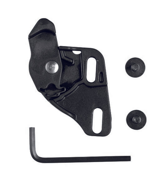 Model 6006 ALS Guard Safariland