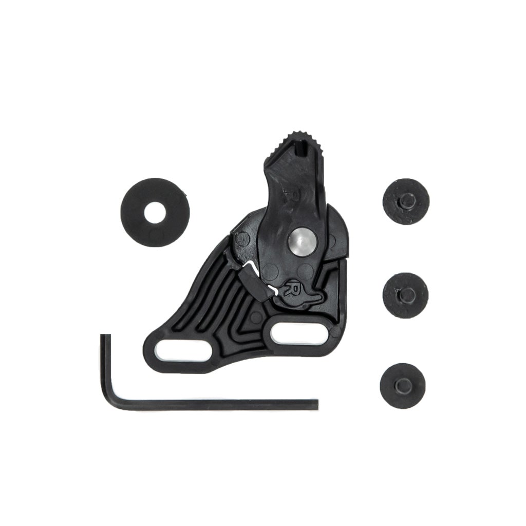 Model 6006-2 ALS Guard Safariland