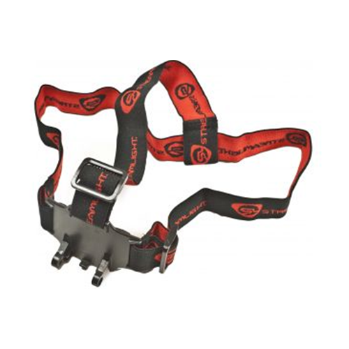 Replacement Head Strap Streamlight