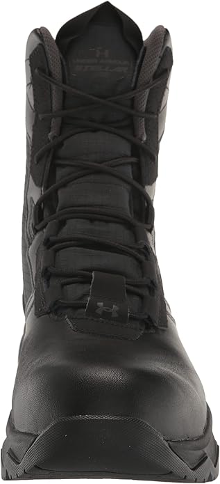 UA Stellar G2 Protect Tactical Boots Under Armour