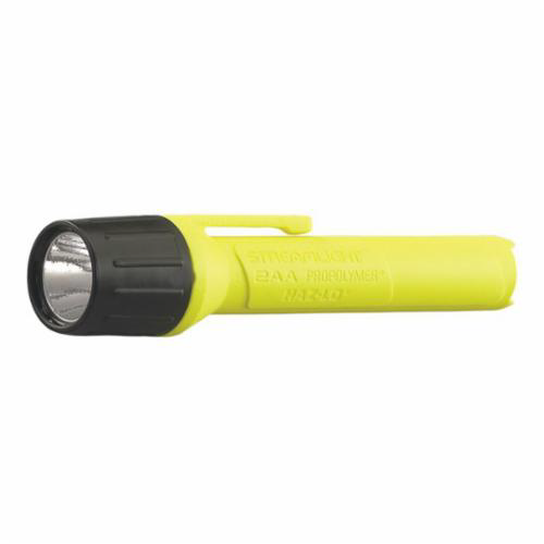 2AA LED ProPolymer Flashlight Streamlight