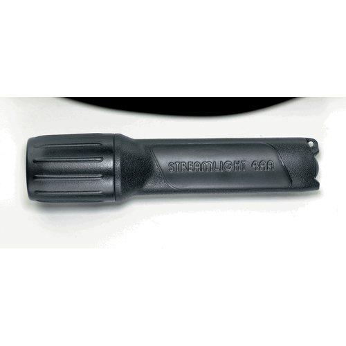 4AA LUXEON Streamlight