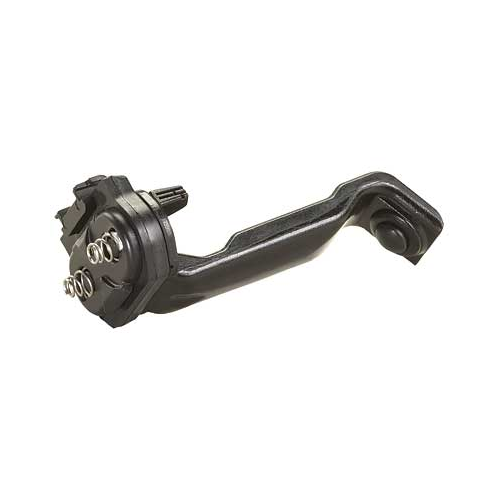 Contoured Remote Streamlight
