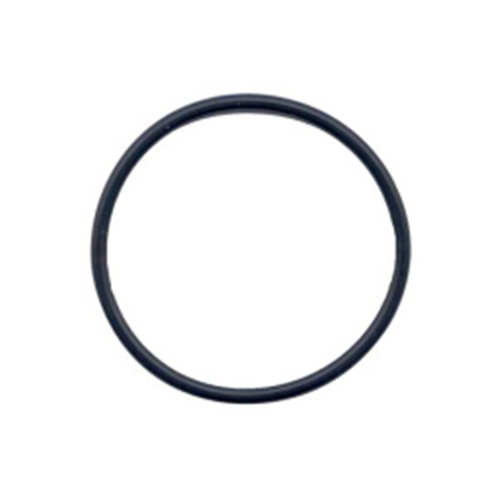 700025.png