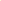 70400.png
