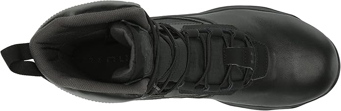 UA Stellar G2 Protect Tactical Boots Under Armour
