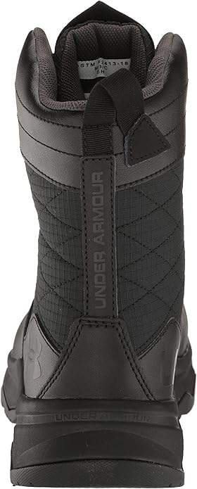 UA Stellar G2 Protect Tactical Boots Under Armour