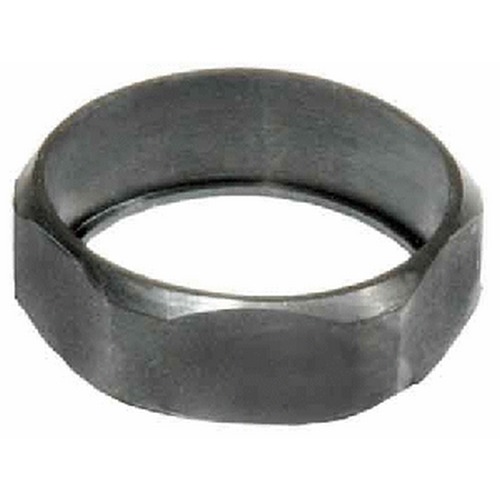 Anti Roll Ring Streamlight